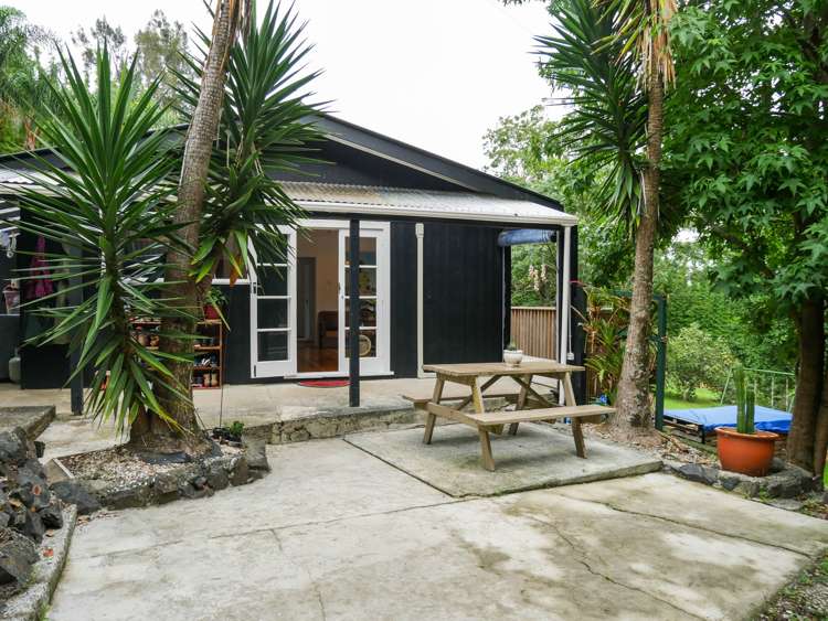 2 Scott Road Tamaterau_4