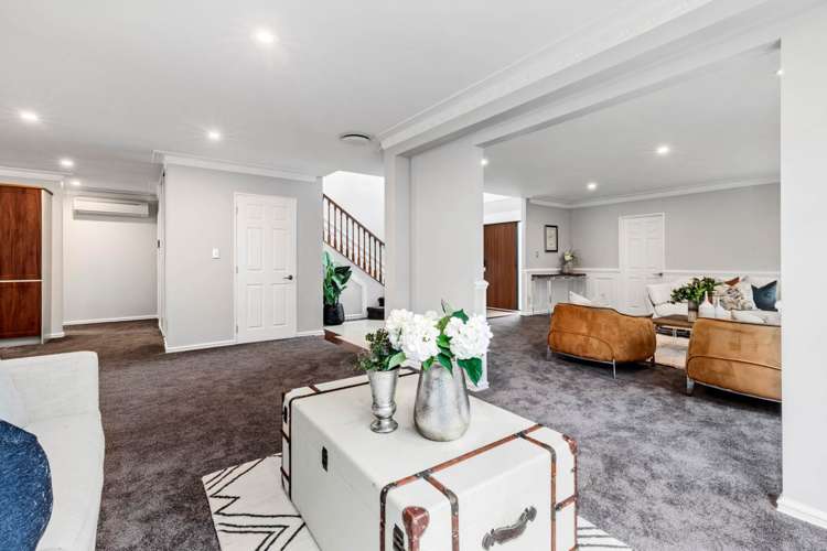 84 Hugh Green Drive Pinehill_5