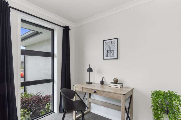 30 Piata Street Papamoa_10