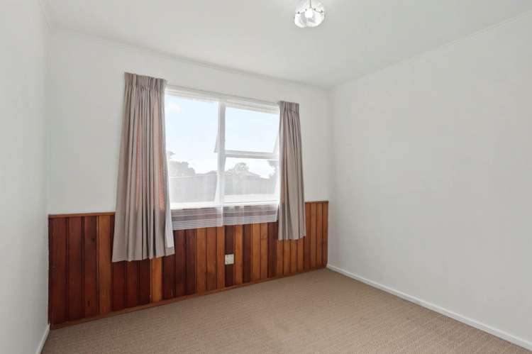 12 Ashbourne Place Glendene_10