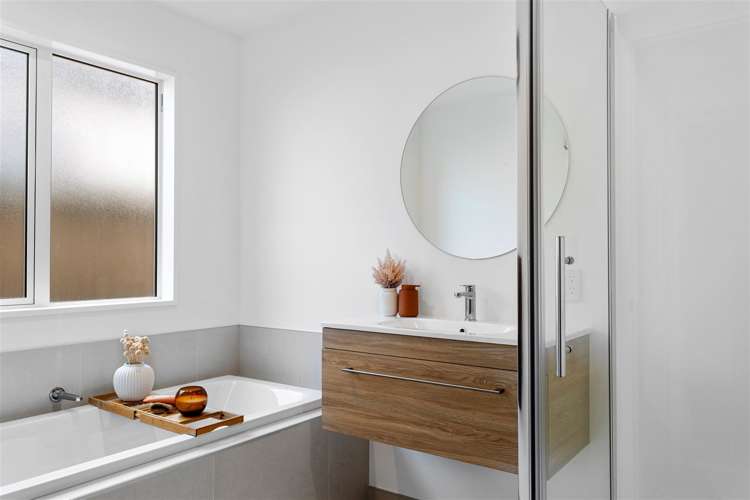 57 Collier Drive Halswell_18