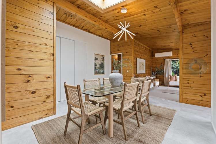 8 Takapu Street Matua_5