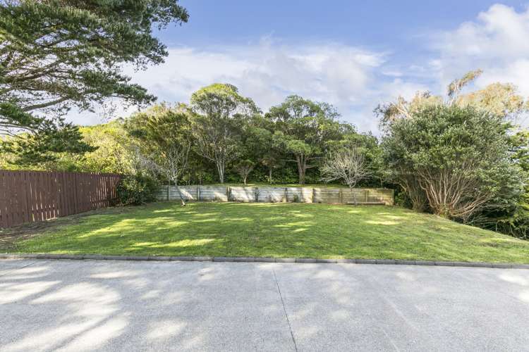 66a Dominica Crescent Grenada Village_15