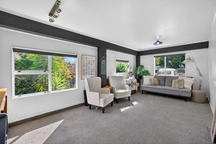 9 Blair Terrace Richmond_21