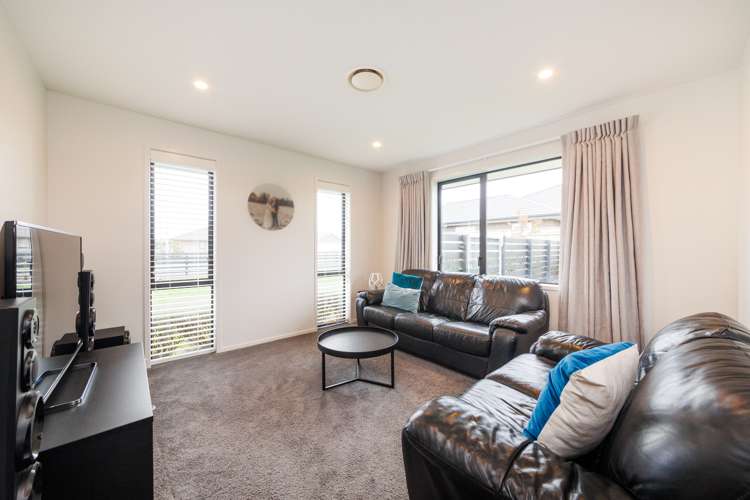 120 Pharazyn Street Feilding_6