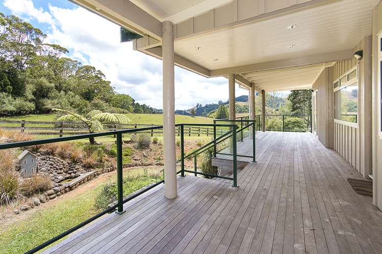 249 Paparata Road Bombay_15