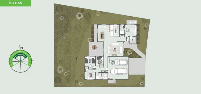 Lot 132, 6 Cottonwood Lane Woodridge_4