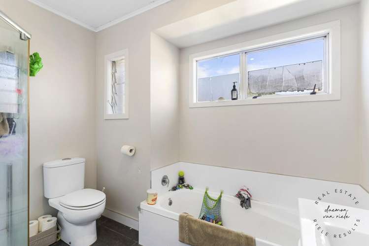 3 Staines Avenue Mangere East_6