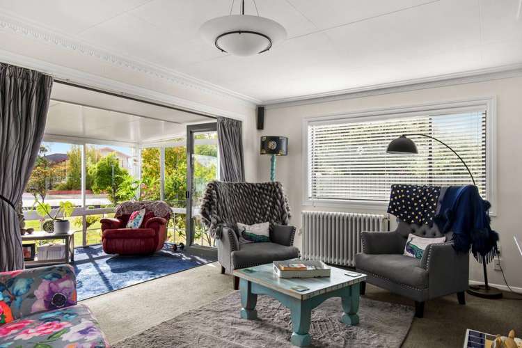 38 Ventry Street Alexandra_8