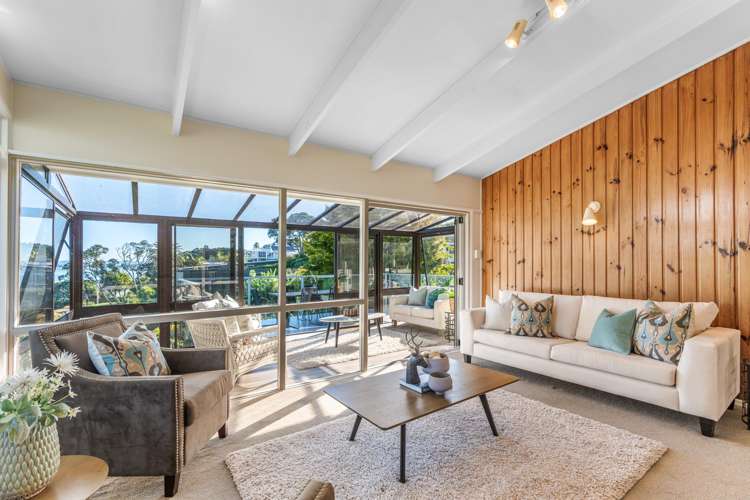 20 Birkley Road Bayswater_15