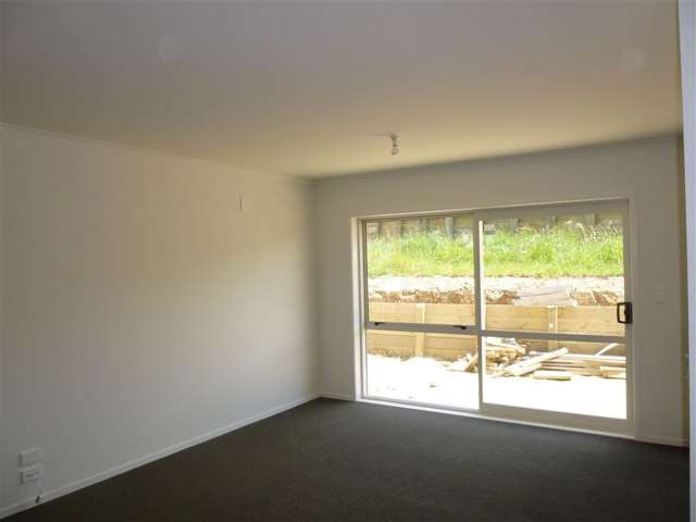 121 Te Manatu Drive Huntington_4