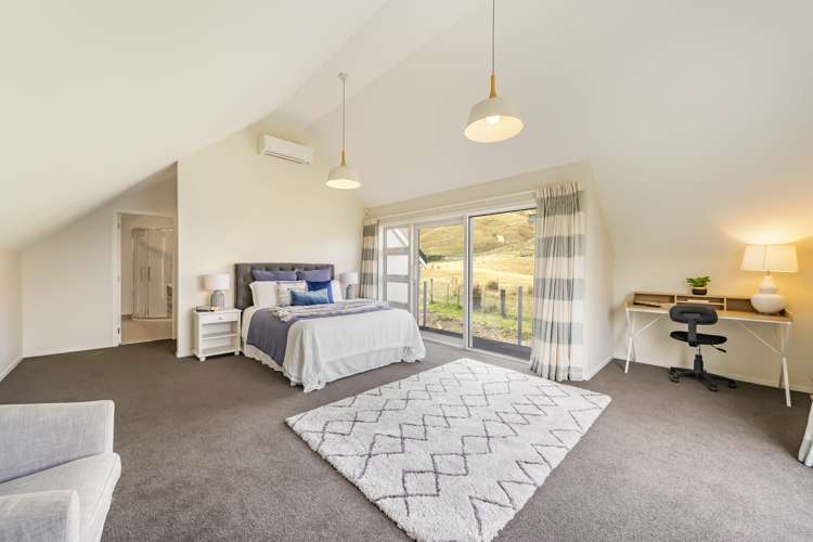 800 Ohariu Valley Road Ohariu_16