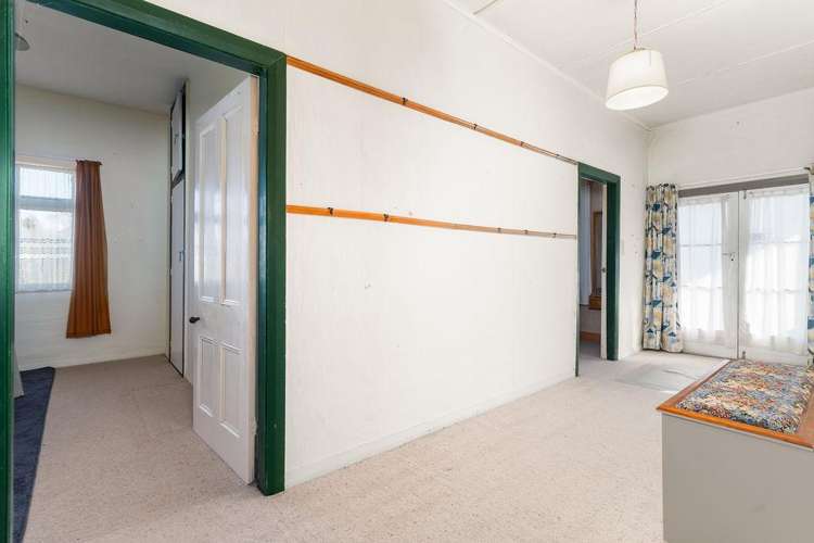 127 Makoura Road Masterton_10