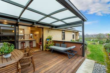 11 Claremont Crescent_3