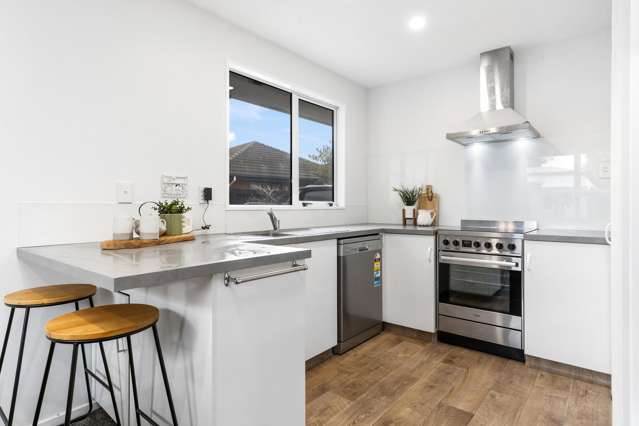 9a Topham Lane Hornby_1