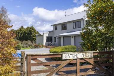 225 Waitohu Valley Road_1