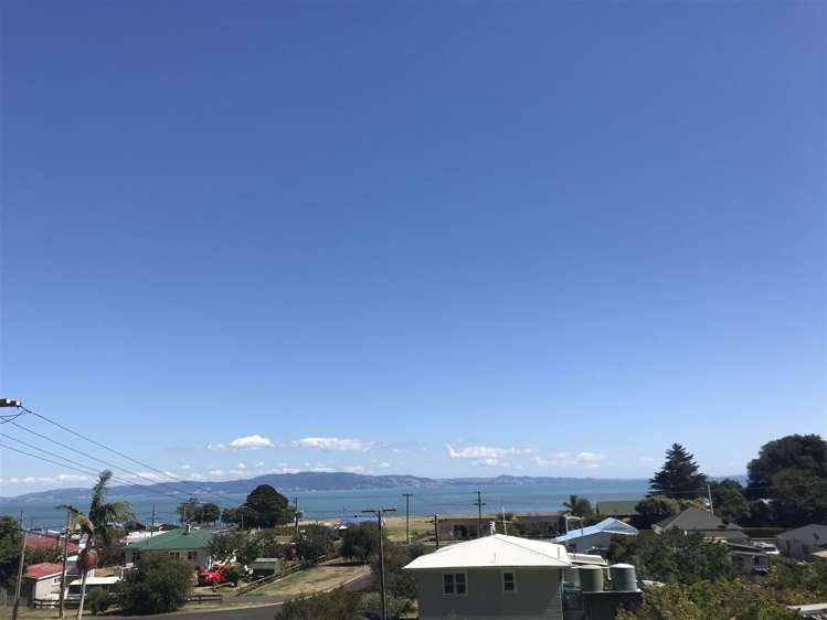 7 Creagh Street Tapu_10