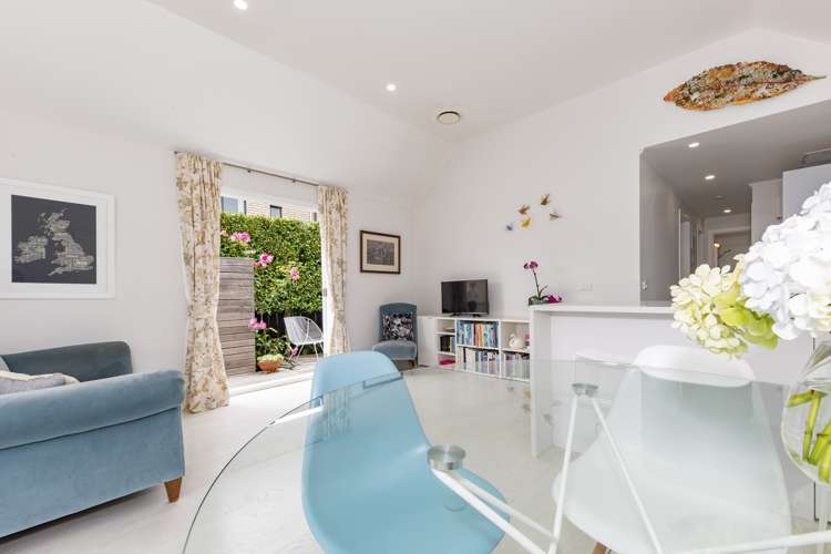 7 Maria Street Onehunga_5