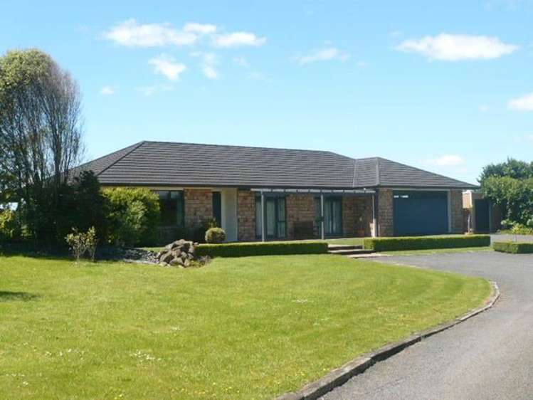 336 Dominion Road Tuakau_0