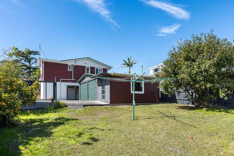 42 Foster Crescent Snells Beach_17
