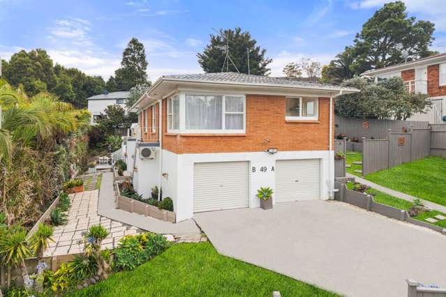 One Title, Double Income – Rare Glenfield Oppo...