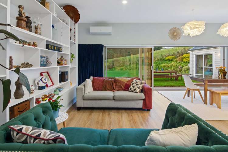 153 Mahoenui Valley Road Coatesville_5