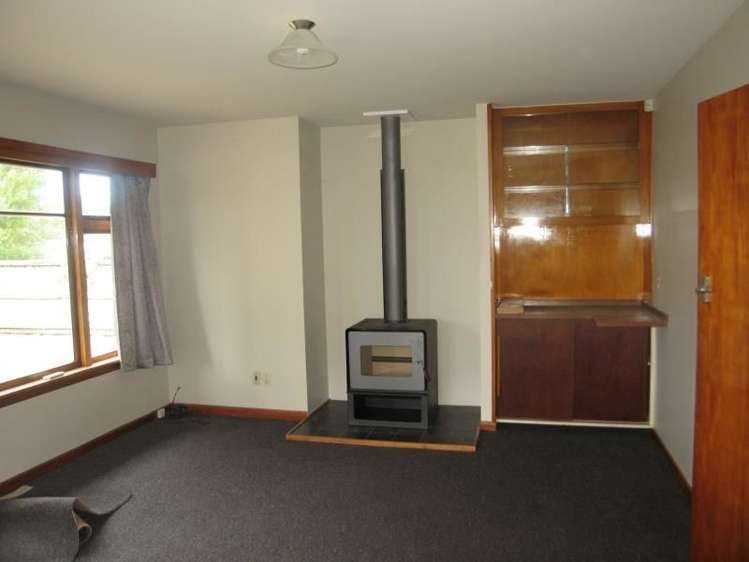 176 Mcgregors Road Linwood_4