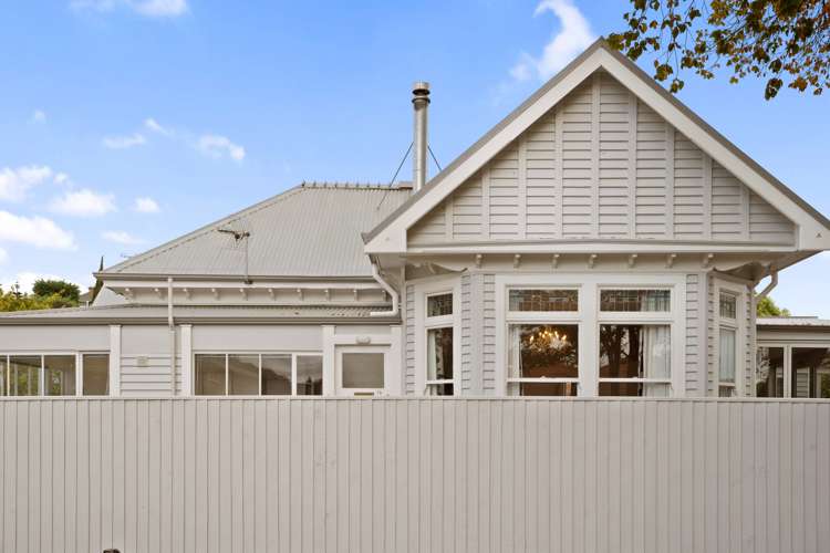 1a Woodbridge Road Cashmere_25