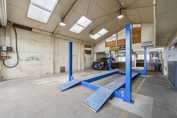 138 Esk Street Invercargill_11