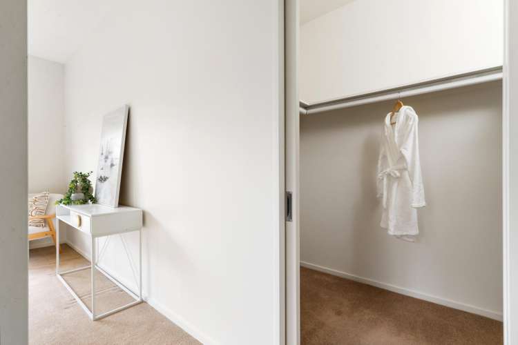 12 Wagner Crescent Northwood_12