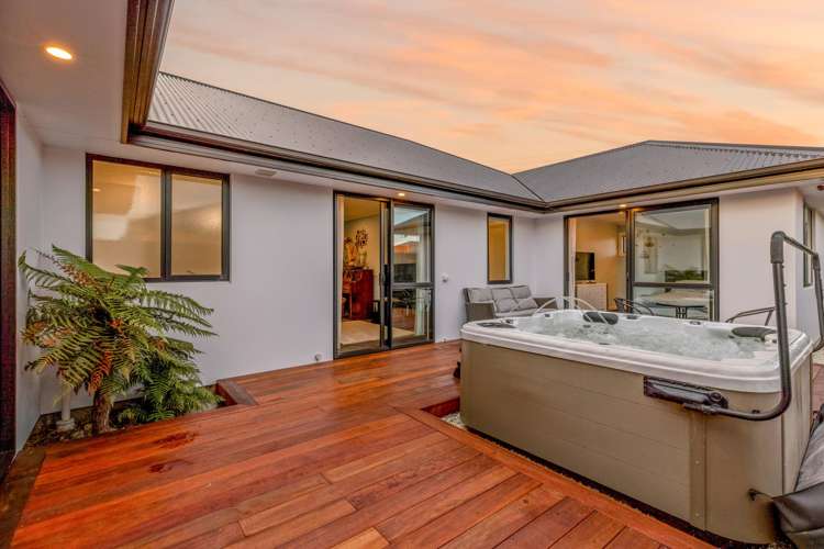 31 Waikirikiri Avenue Lincoln_19