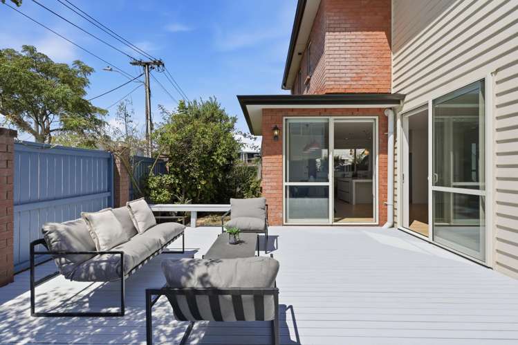 29A Crowther Street Blockhouse Bay_15