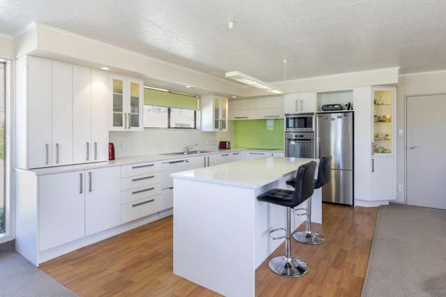 2494 West Coast Road Kirwee_4