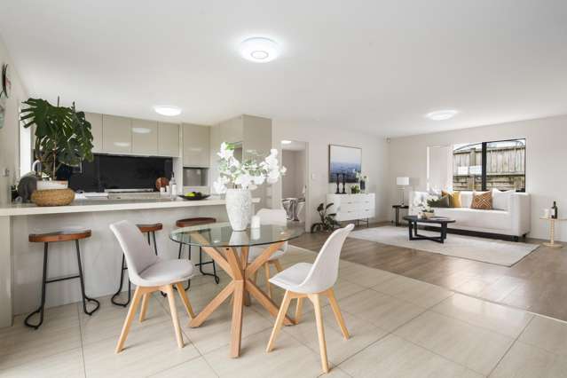 43a Roseman Avenue Mount Roskill_4