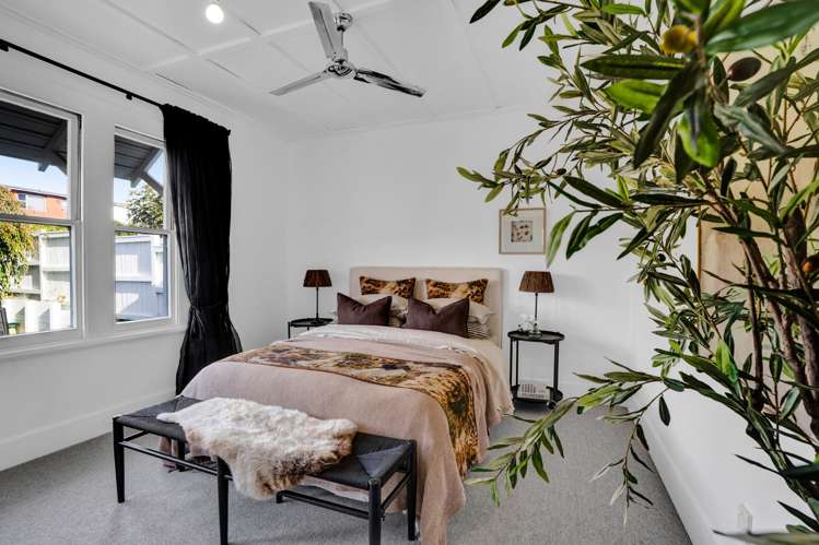 59A Paynters Ave Strandon_6