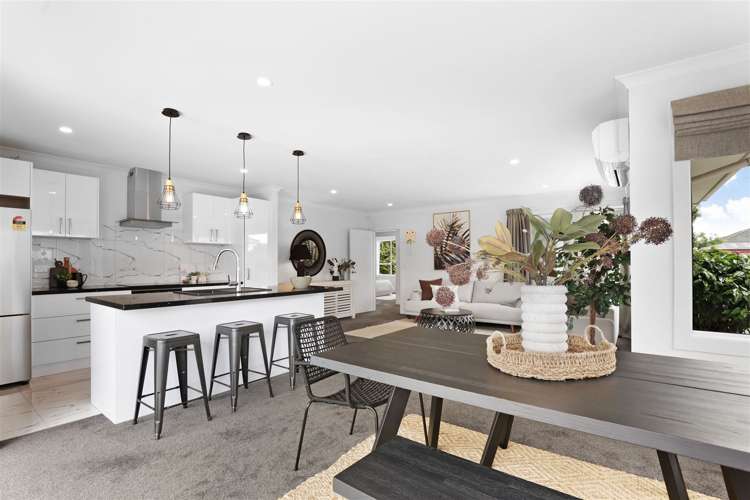 4 Shaftesbury Street Avonhead_3