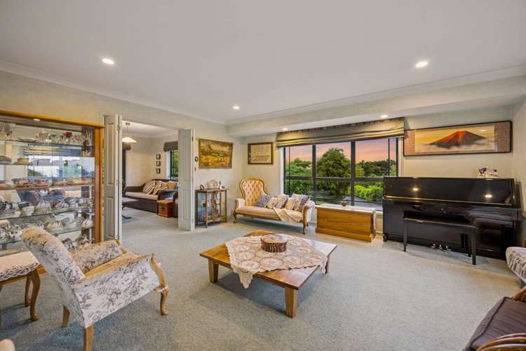 361b Paremoremo Road Paremoremo_11