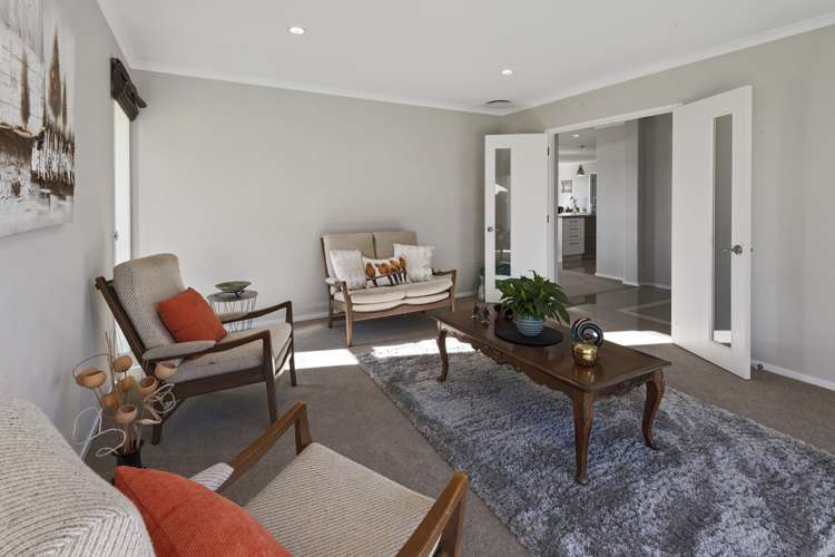 85 Jounneaux Road Kamo_14