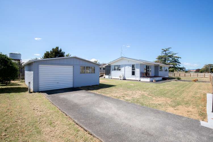 1 Leonard Street Ngatea_14