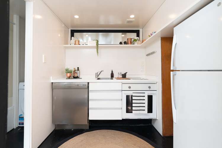 21 Saint Mary Street Thorndon_12