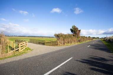 Lot Lot 1 and 2/331 Aranui Road_3