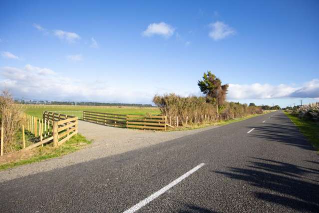 Lot Lot 1 and 2/331 Aranui Road Kairanga_3