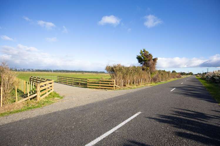 Lot Lot 1 and 2/331 Aranui Road Kairanga_3