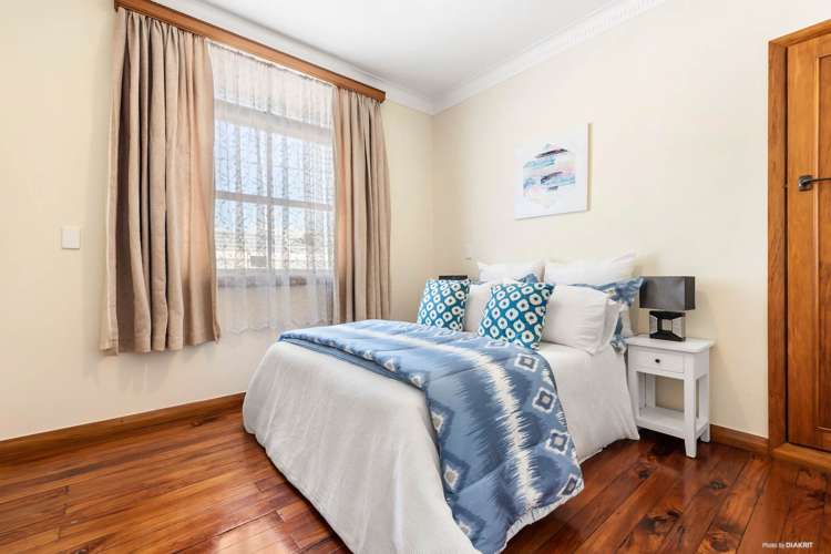 473 Great South Road Papatoetoe_12