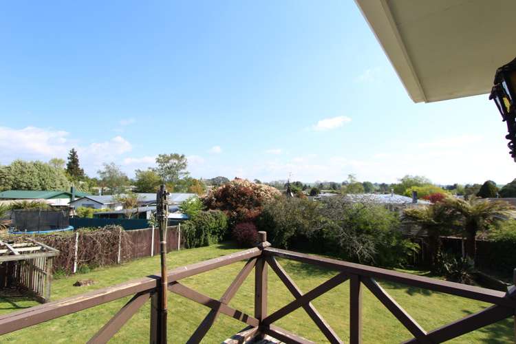 40 Weka Place Tokoroa_15