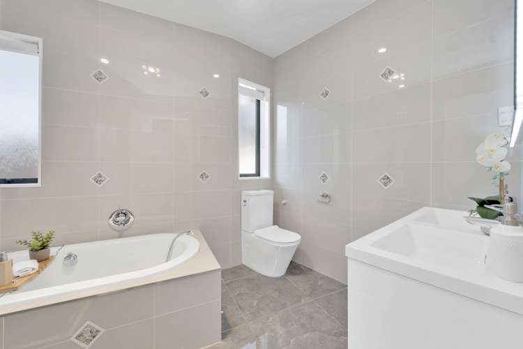 139 Gillies Avenue Epsom_16