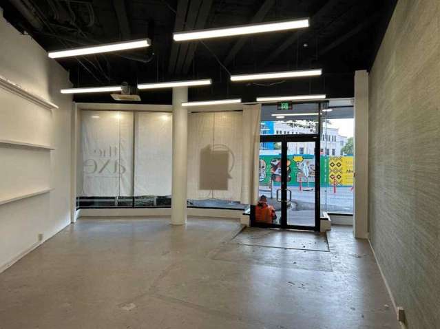 86 Victoria Street Wellington Central_2