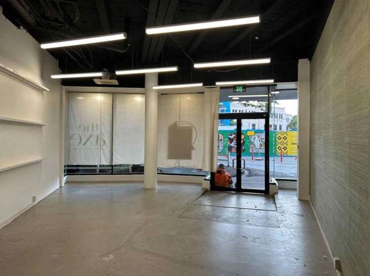 86 Victoria Street Wellington Central_2