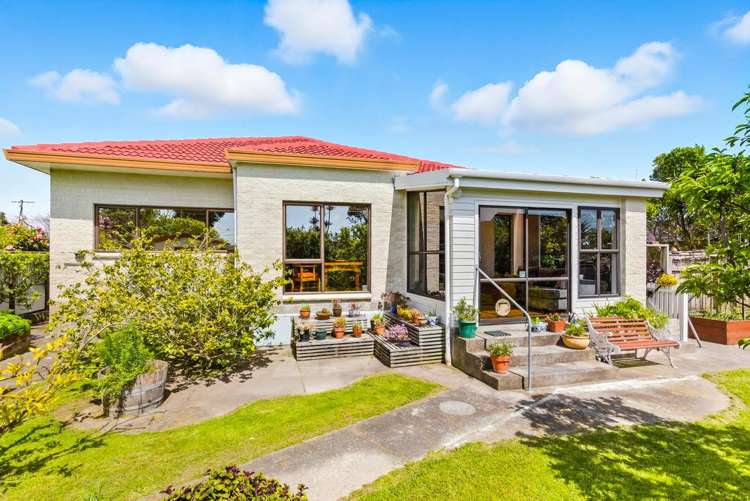 51a Ngaio Road Waikanae_24