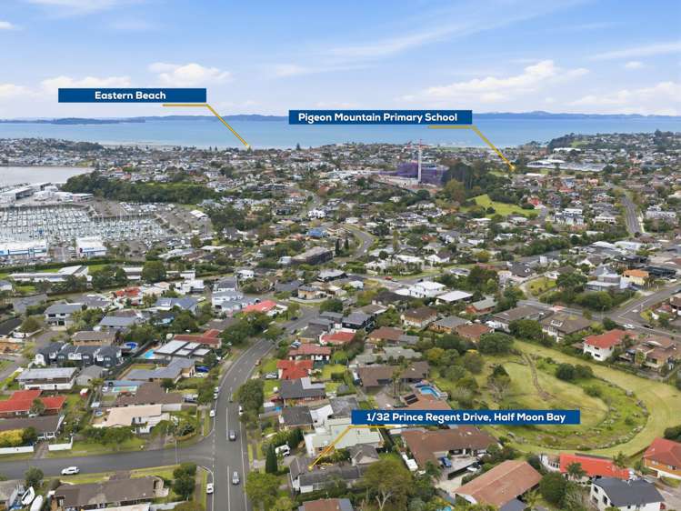 1/32 Prince Regent Drive Half Moon Bay_18